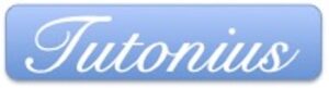 tutonius
