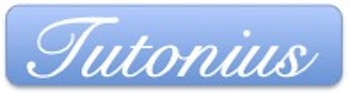 tutonius